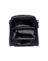 BROTHER PACC003 Carrying case RJ-3035B/3055WB - nr 8