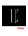 XEROX pr booklet maker finisher - nr 1