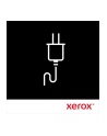 XEROX POWER CORD KIT EU - nr 1