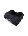 ZEBRA ZQ520 Printer Soft Case - nr 1