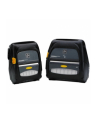 ZEBRA ZQ520 Printer Soft Case - nr 2