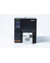 BROTHER Label printer TJ4021TN - nr 19