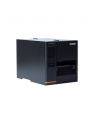 BROTHER Label printer TJ4021TN - nr 21