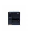 BROTHER Label printer TJ4021TN - nr 22