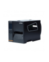 BROTHER Label printer TJ4021TN - nr 25