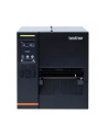 BROTHER Label printer TJ4021TN - nr 26