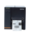 BROTHER Label printer TJ4120TN - nr 15