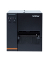 BROTHER Label printer TJ4120TN - nr 25