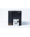 BROTHER Label printer TJ4120TN - nr 27