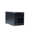 BROTHER Label printer TJ4120TN - nr 28
