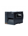BROTHER Label printer TJ4120TN - nr 29