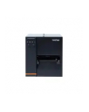 BROTHER Label printer TJ4120TN - nr 30