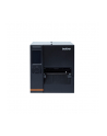 BROTHER Label printer TJ4121TN - nr 18