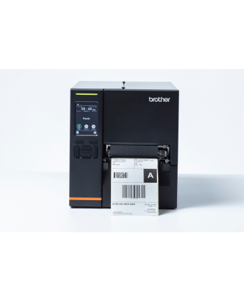 BROTHER Label printer TJ4121TN