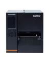 BROTHER Label printer TJ4121TN - nr 26