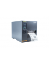 BROTHER Label printer TJ4121TN - nr 5