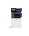 XEROX VersaLink B615XL A4 63ppm B/W Duplex MFP-Copy/Print/Scan/Fax PS3 PCL5e/6 2 Trays 700 pages Finisher optional - nr 1