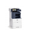 XEROX VersaLink B615XL A4 63ppm B/W Duplex MFP-Copy/Print/Scan/Fax PS3 PCL5e/6 2 Trays 700 pages Finisher optional - nr 3
