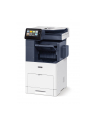 XEROX VersaLink B615XL A4 63ppm B/W Duplex MFP-Copy/Print/Scan/Fax PS3 PCL5e/6 2 Trays 700 pages Finisher optional - nr 4