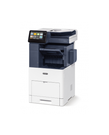 XEROX VersaLink B615XL A4 63ppm B/W Duplex MFP-Copy/Print/Scan/Fax PS3 PCL5e/6 2 Trays 700 pages Finisher optional