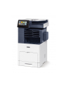 XEROX VersaLink B615XL A4 63ppm B/W Duplex MFP-Copy/Print/Scan/Fax PS3 PCL5e/6 2 Trays 700 pages Finisher optional - nr 5
