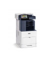 XEROX VersaLink B615XL A4 63ppm B/W Duplex MFP-Copy/Print/Scan/Fax PS3 PCL5e/6 2 Trays 700 pages Finisher optional - nr 6