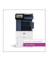 XEROX VersaLink B615XL A4 63ppm B/W Duplex MFP-Copy/Print/Scan/Fax PS3 PCL5e/6 2 Trays 700 pages Finisher optional - nr 7