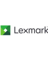 LEXMARK 24B6890 Toner Lexmark black 21 000 str. M3250 / XM3250 - nr 5