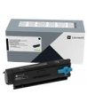 LEXMARK B3340dw Toner - nr 1