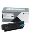 LEXMARK B3442dw MB3442adw Toner - nr 1