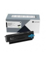 LEXMARK B3442dw MB3442adw Toner - nr 2