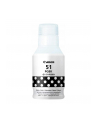 CANON GI-41 PGBK EMB Black Ink Bottle - nr 5