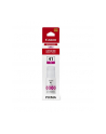 CANON GI-41 M EMB Magenta Ink Bottle - nr 2