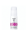 CANON GI-41 M EMB Magenta Ink Bottle - nr 4