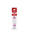 CANON GI-41 M EMB Magenta Ink Bottle - nr 5