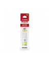 CANON GI-41 Y EMB Yellow Ink Bottle - nr 7