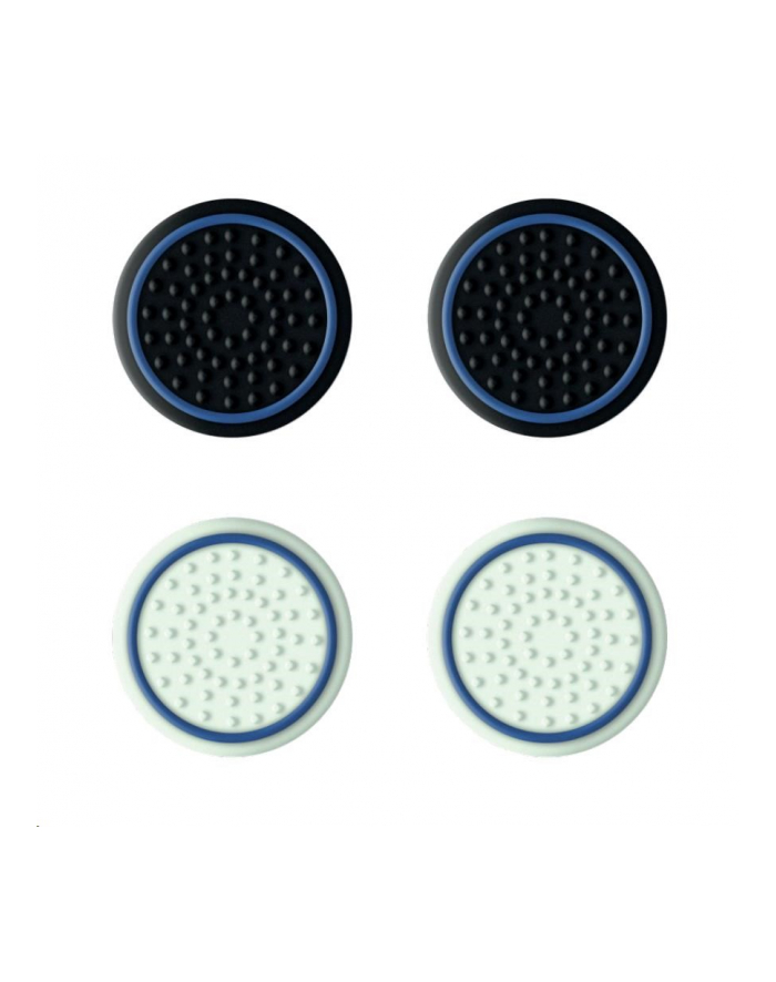 TRUST GXT266 4-PACK THUMB GRIPS PS5 główny