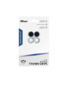 TRUST GXT266 4-PACK THUMB GRIPS PS5 - nr 2