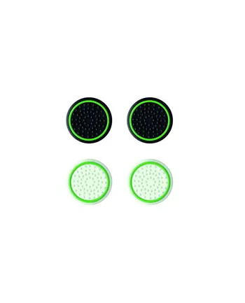 TRUST GXT267 4-PACK THUMB GRIPS XBOX SERIES X
