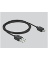 DELOCK adapter HDMI M USB Type-C F DP Alt Mode 24cm Active 4K 60 Hz - nr 4