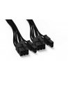 be quiet! BE QUIET PCI-E POWER CABLE CP-6620 - nr 1