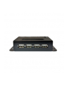 LOGILINK UA0252 extender USB 2.0 Hub PoE - nr 15