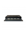 LOGILINK UA0252 extender USB 2.0 Hub PoE - nr 2