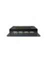 LOGILINK UA0252 extender USB 2.0 Hub PoE - nr 8