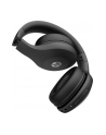 hp inc. HP Bluetooth Headset 500 - nr 11