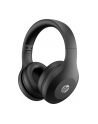 hp inc. HP Bluetooth Headset 500 - nr 13