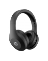 hp inc. HP Bluetooth Headset 500 - nr 14