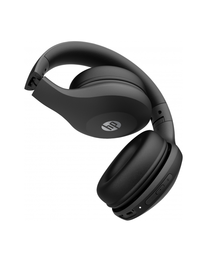 hp inc. HP Bluetooth Headset 500 główny