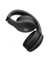 hp inc. HP Bluetooth Headset 500 - nr 19