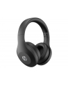 hp inc. HP Bluetooth Headset 500 - nr 2